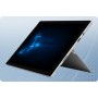 MICROSOFT Surface Pro 5 Core i5-7300U Ec LED Tactile 12.1'' 8Go Ram 256Go SSD + CLAVIER Windows 10 Pro 64 GARANTIE 2 ANS