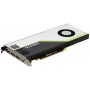 NVidia Quadro RTX 4000 8Go GDDR6 Garantie 2 Ans