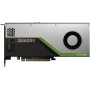NVidia Quadro RTX 4000 8Go GDDR6 Garantie 2 Ans
