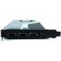 NVidia Quadro RTX 4000 8Go GDDR6 Garantie 2 Ans