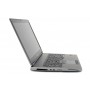 DELL Precision 7730 Six Core i7 8850H 32Go Ram 512Go NVMe LED 17.3'' NVidia P3200m Windows 10 Pro 64 GARANTIE 2 ANS