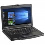 PANASONIC Toughbook CF-54 MK3 Core i5-7300u 8Go 256Go SSD 14'' LED FULL HD Windows 10 Pro 64Bits GARANTIE 2 ANS