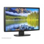IIYAMA LED 24" ProLite Neuf Full HD (1920/1080) Garantie 3 ANS Constructeur