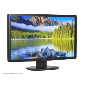 IIYAMA LED 24" ProLite Neuf Full HD (1920/1080) Garantie 3 ANS Constructeur