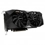 Gigabyte GeForce RTX 2060 WINDFORCE OC 12Go