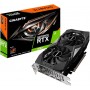 Gigabyte GeForce RTX 2060 WINDFORCE OC 12Go