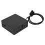 Réplicateur de port Dell Precision 773X 774X Dual USB Type-C Thunderbolt + Alimentation 210W