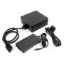 Réplicateur de port Dell Precision 773X 774X Dual USB Type-C Thunderbolt + Alimentation 210W
