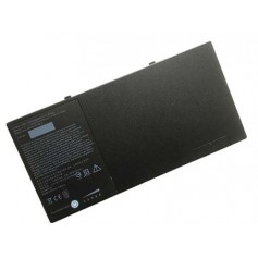 Getac - Batterie pour tablet F110