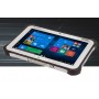 Toughpad FZ-G1 Mk1 ultra-durci Core i5-3437u 8Go 256Go SSD 3G Windows 10 Pro 64Bits GARANTIE 2 ANS