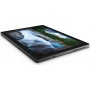 DELL Latitude 5290 Tablette Tactile Quad Core i5 8Go Ram 256Go SSD LED 12.3'' Full HD Windows 10 Pro 64Bits GARANTIE 2 ANS