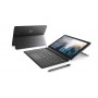 DELL Latitude 5290 Tablette Tactile Quad Core i5 8Go Ram 256Go SSD LED 12.3'' Full HD Windows 10 Pro 64Bits GARANTIE 2 ANS