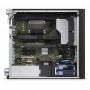DELL Precision T5810 Xeon Quad Core E5-1620v3 32Go 512Go SSD NVidia Quadro M5000 Windows 10 ou 11 Pro 64 GARANTIE 2 ANS