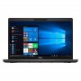 DELL Latitude E5400 Quad Core i7