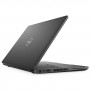 DELL Latitude E5400 Quad Core i7