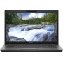 DELL Latitude E5400 Quad Core i7