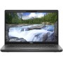 DELL Latitude E5410 Quad Core i5