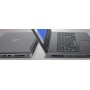 DELL Precision 7530 Six Core i7-8850H 32Go Ram 512Go NVMe LED 15.6'' NVidia P1000 Windows 10 ou 11 Pro 64 GARANTIE 2 ANS