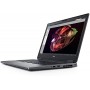 DELL Precision 7530 Six Core i7-8850H 32Go Ram 512Go NVMe LED 15.6'' NVidia P1000 Windows 10 ou 11 Pro 64 GARANTIE 2 ANS