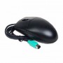 SOURIS OPTIQUE FILAIRE PS2