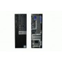 Optiplex 7040 SFF Quad Core i7 8Go 256Go NVMe Windows 10 ou 11 Pro 64 GARANTIE 2 ANS