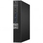 Optiplex 7040 Micro Quad Core i7 8Go 256Go SSD Windows 10 ou 11 Pro 64 GARANTIE 2 ANS
