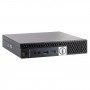 Optiplex 7040 Micro Quad Core i7 8Go 256Go SSD Windows 10 ou 11 Pro 64 GARANTIE 2 ANS