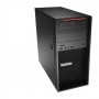 LENOVO ThinkStation P330 Six Core i7 32Go 512Go NVMe 1To HDD NVidia Quadro P4000 Windows 10 Pro 64 GARANTIE2 ANS