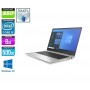 HP X360 830G8