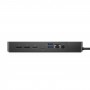 DELL WD19DCS Réplicateur de port 2xUSB-C pour alimentation DELL Precision + Alimentation 210W