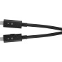 DELL WD19DCS Réplicateur de port 2xUSB-C pour alimentation DELL Precision + Alimentation 210W