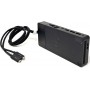 DELL WD19DCS Réplicateur de port 2xUSB-C pour alimentation DELL Precision + Alimentation 210W