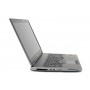 DELL Precision 7740