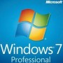 Ré-installation de Microsoft Windows 10 Pro 64