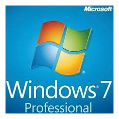 Ré-installation de Microsoft Windows 10 Pro 64