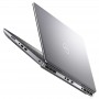 DELL Precision 7750 Huit Core i7 10875H 64Go Ram 1To NVMe LED 17.3'' NVidia RTX4000 Windows 10 Pro 64 GARANTIE 2 ANS