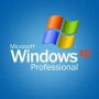 Ré-installation de Microsoft Windows XP Pro
