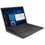 LENOVO Thinkpad P1 Six Core i7-8850H 16Go Ram 512Go NVMeLED 15.6'' Full HD NVidia P2000m Windows 10 Pro 64 GARANTIE 2 ANS