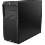 HP Z2 G4 Huit Core i7-9700 32Go Ram 256Go NVMe + 2x 2To HDD Quadro RTX4000 Windows 10 ou 11 Pro 64 GARANTIE 2 ANS