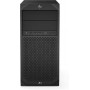 HP Z2 G4  Huit Core i7-9700 32Go Ram 256Go NVMe +  2x 2To HDD  Quadro RTX4000 Windows 10 ou 11 Pro 64 GARANTIE 2 ANS