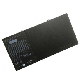 LENOVO - Batterie pour W540 57Wh