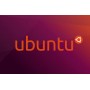 UBUNTU (Version la plus récente ) - Installation + DVD