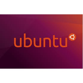 UBUNTU (Version la plus récente ) - Installation + DVD