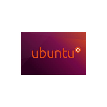 UBUNTU (Version la plus récente ) - Installation + DVD