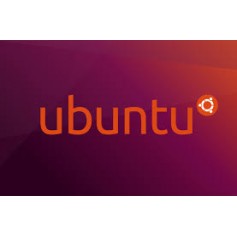 UBUNTU (Version la plus récente ) - Installation + DVD