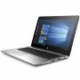 HP Elitebook 850 G3 Core i5 16Go Ram 256Go SSD LED 15.6''  Windows 10 ou 11 Pro 64 GARANTIE 2 ANS