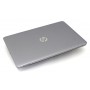 HP Elitebook 850 G4 Core i7-7500 16Go Ram 512GoNVMe LED 15.6''  Windows 10 ou 11 Pro 64Bits GARANTIE 2 ANS