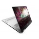 DELL XPS 9575 (2 en 1) Quad Core i5 8Go Ram256Go NVMe LED 15.6'' FHD Radeon RX Vega M Windows 10 ou 11 Pro 64 GARANTIE 2 ANS