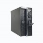 DELL Precision T7820 20x Core Xeon Gold 6138 - 256Go Ram 1To SSD NVidia Quadro RTX A4000 Windows 10 / 11 Pro 64 GARANTIE 2 ANS