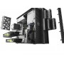 DELL Precision T7820 20x Core Xeon Gold 6138 - 256Go Ram 1To SSD NVidia Quadro RTX A4000 Windows 10 / 11 Pro 64 GARANTIE 2 ANS
